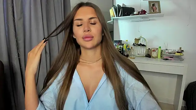 SuraMune online show from March 10, 2025, 12:15 pm