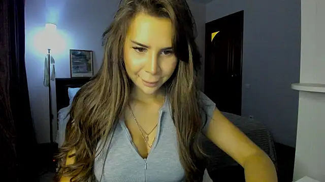 SuraMune online show from April 24, 2026, 7:27 pm