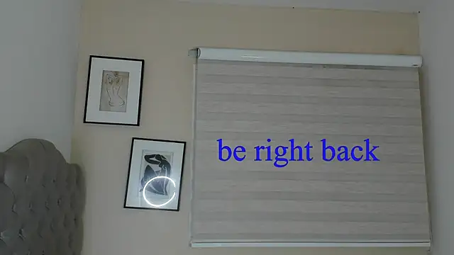 Snapshot of Jessi_powel chatting on January 14, 2025, 6:28 pm Jessi powel online show from January 14, 2025, 6:28 pm