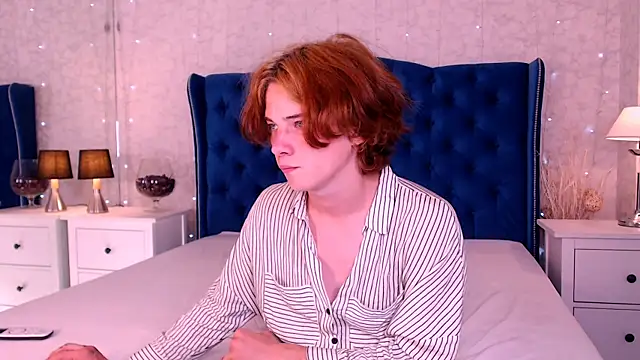 iwillfall online show from September 14, 2025, 10:31 pm