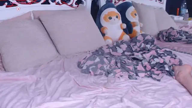 iwillfall online show from January 7, 2026, 4:04 am