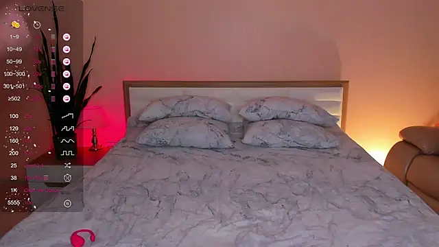 skinny sissss online show from October 20, 2025, 11:10 am