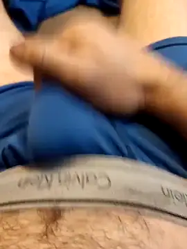 LawlessMoneybag online show from November 7, 2025, 11:49 pm