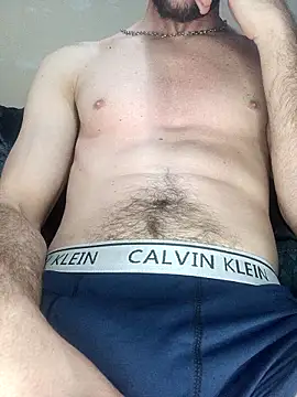 LawlessMoneybag online show from November 29, 2025, 12:41 pm