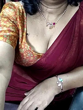 indian anu mallu online show from March 13, 2025, 11:08 am