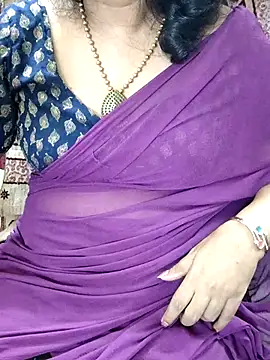 indian anu mallu online show from March 15, 2025, 2:03 am