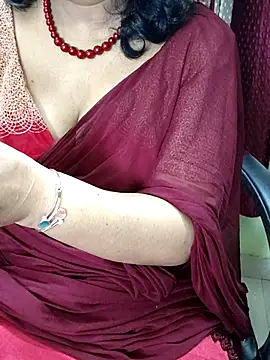 indian anu mallu online show from March 17, 2025, 2:19 am