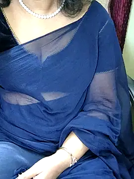 indian anu mallu online show from March 18, 2025, 3:09 am