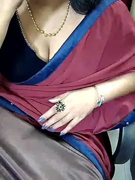 indian anu mallu online show from March 19, 2025, 3:09 am