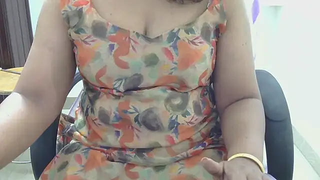 indian anu mallu online show from October 22, 2025, 1:50 am