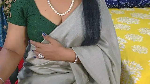 Snapshot of indian_anu_mallu chatting on June 29, 2026, 12:05 pm indian anu mallu online show from June 29, 2026, 12:05 pm