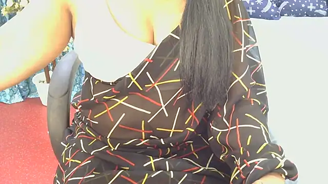 Snapshot of indian_anu_mallu chatting on July 9, 2026, 10:52 am indian anu mallu online show from July 9, 2026, 10:52 am