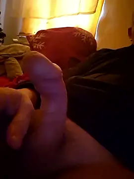 Osmon online show from January 12, 2026, 10:09 am