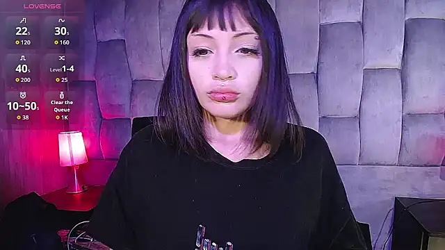 honney dark online show from January 13, 2026, 2:11 pm