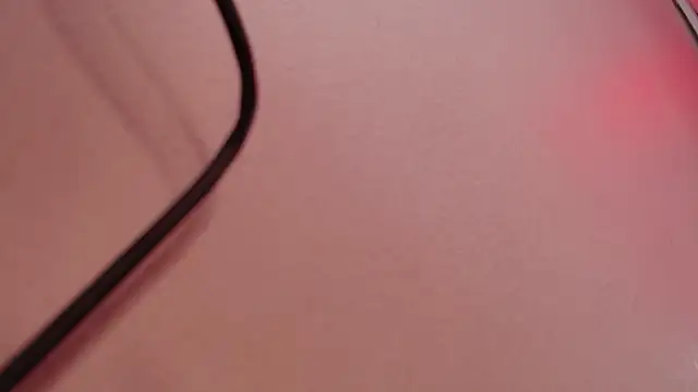 scarleth blue online show from February 20, 2026, 3:14 am