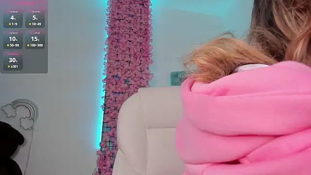 summer sweet  online show from February 2, 2025, 3:43 am