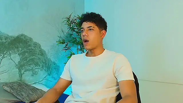 wagz online show from March 28, 2026, 8:30 pm