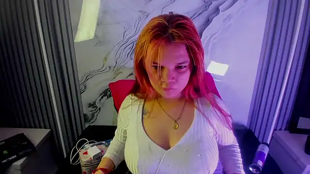 Snapshot of MelanyCarter18 chatting on February 21, 2026, 1:56 pm MelanyCarter18 online show from February 21, 2026, 1:56 pm