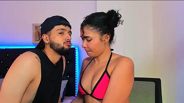 sharon and myke online show from December 16, 2024, 2:49 pm