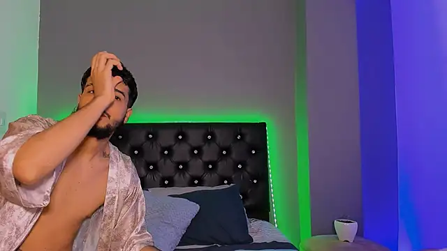 sharon and myke online show from December 19, 2024, 12:02 am