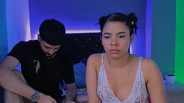 sharon and myke online show from December 30, 2024, 10:01 pm