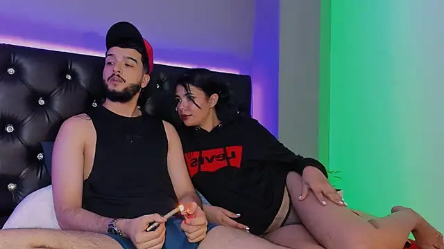 sharon and myke online show from December 31, 2024, 7:31 am