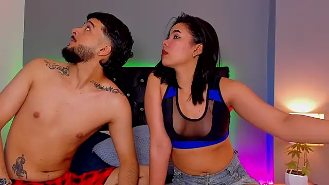 sharon and myke online show from January 12, 2025, 2:45 am