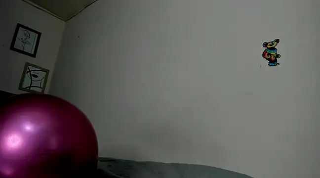 honny 3090 online show from February 9, 2025, 5:33 pm