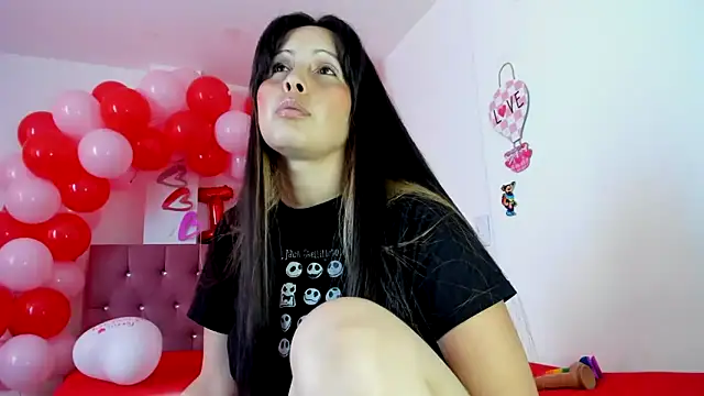 honny 3090 online show from February 17, 2026, 4:35 pm