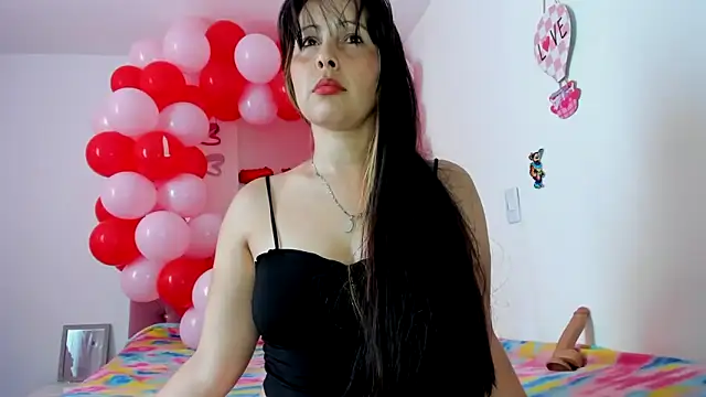 honny 3090 online show from February 22, 2026, 5:11 pm