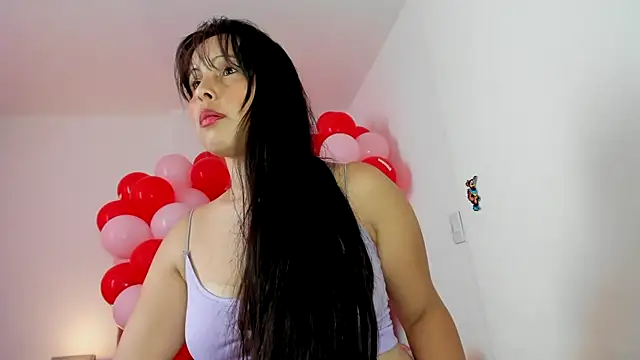 honny 3090 online show from February 26, 2026, 3:55 pm