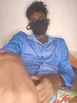 kunnapaltamilfrom online show from September 26, 2025, 2:10 pm