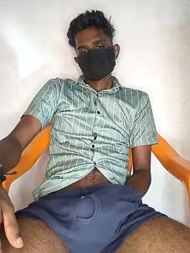 kunnapaltamilfrom online show from October 18, 2025, 10:27 am