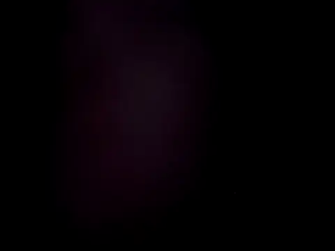 InnocentLetsgetit123 online show from March 22, 2026, 4:32 pm