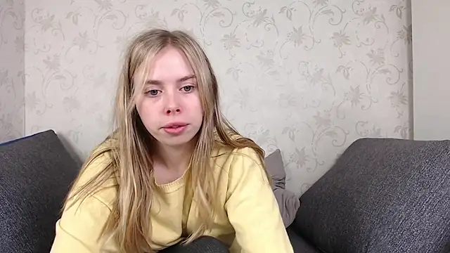 sofiaa here online show from March 17, 2026, 12:04 am