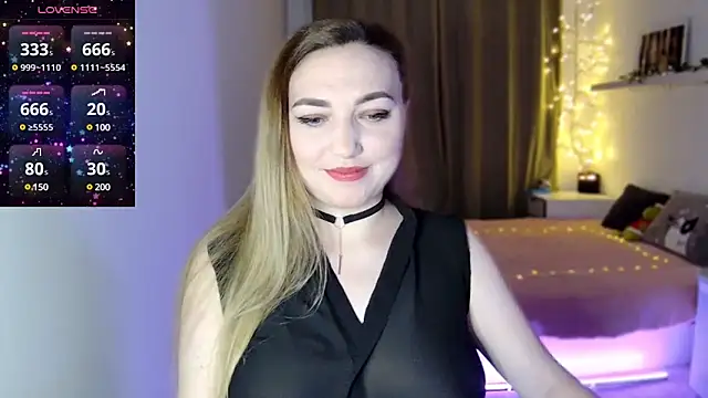 atlantis s online show from December 13, 2024, 9:52 pm