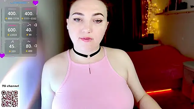 atlantis s online show from September 19, 2025, 5:35 pm