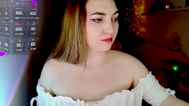 atlantis s online show from December 13, 2025, 7:53 pm