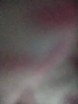 Ayushisharmaa online show from December 16, 2024, 9:52 pm