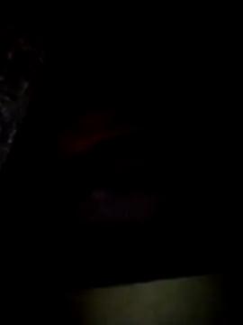 Ayushisharmaa online show from December 22, 2024, 11:54 am