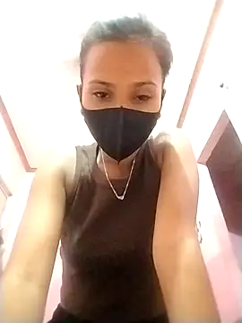 Ayushisharmaa online show from December 24, 2024, 7:55 pm