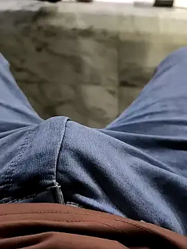 faaseel online show from February 12, 2025, 9:31 am