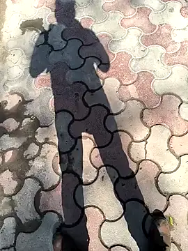 faaseel online show from February 13, 2025, 8:48 am