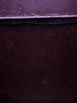 faaseel online show from February 19, 2025, 3:50 am