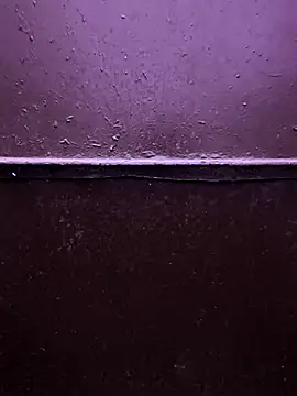 faaseel online show from February 22, 2025, 2:39 am