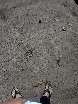 faaseel online show from February 23, 2025, 6:56 pm