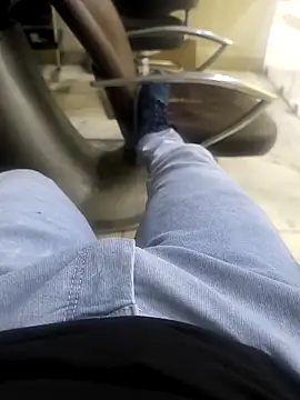 faaseel online show from March 12, 2025, 10:05 am