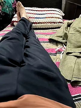 faaseel online show from March 18, 2025, 7:41 am