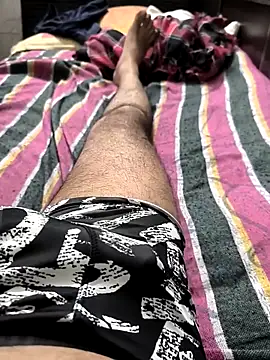 faaseel online show from September 23, 2025, 1:52 am