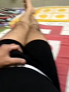 faaseel online show from October 6, 2025, 5:21 pm